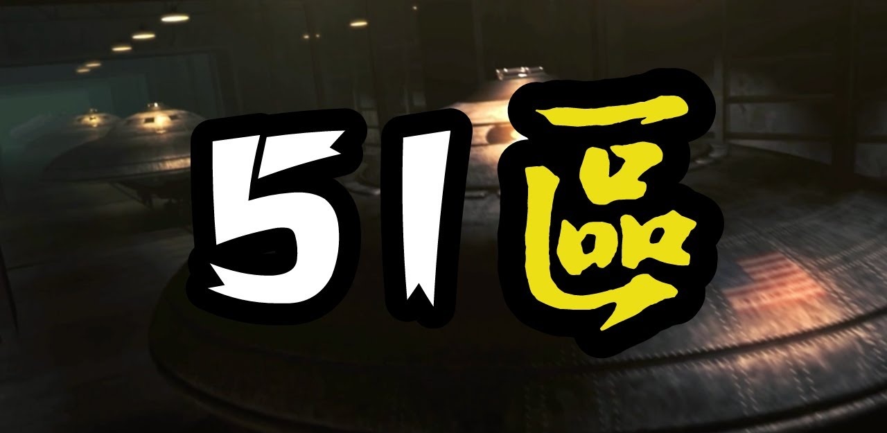 17c视频制作隐藏功能拆解——教程区一步到位