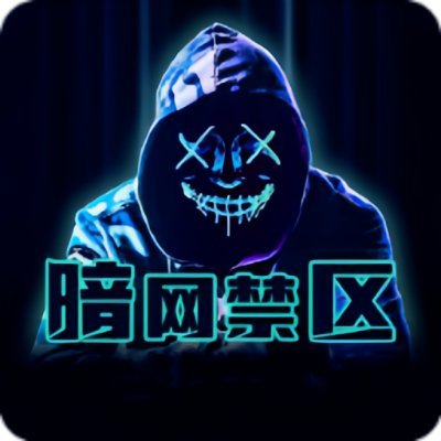 17c免费看视频直播让我破防的一瞬间： 原来问题出在这里